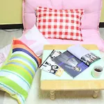 Kpopstarz Guesthouse - Caters To Women