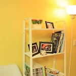 Kpopstarz Guesthouse - Caters To Women