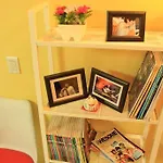 Kpopstarz Guesthouse - Caters To Women