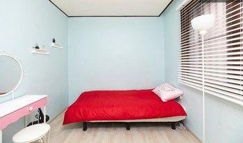 Hotel Kpopstarz - Caters To Women Seoul